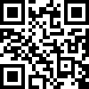 https://mehrnews.com/xZwr9