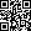 https://mehrnews.com/x35myL