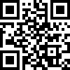 https://mehrnews.com/x3bRb3