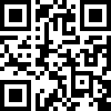 https://mehrnews.com/x37Sn4