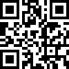 https://mehrnews.com/x39Txk