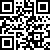 https://mehrnews.com/x37Ytn