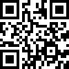 https://mehrnews.com/xn9s8