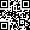 https://mehrnews.com/x37tzg