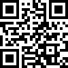 https://mehrnews.com/x36ZDS