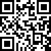 https://mehrnews.com/xNrZT