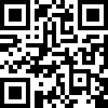 https://mehrnews.com/x3329P