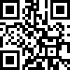 https://mehrnews.com/xZvQb