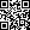 https://mehrnews.com/xRsK5