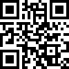 https://mehrnews.com/xQkLv