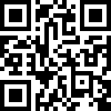 https://mehrnews.com/x33YMx