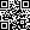 https://mehrnews.com/x39V2w
