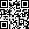 https://mehrnews.com/xnBHM