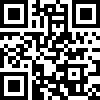 https://mehrnews.com/xF5Lz