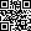 https://mehrnews.com/xdP6c