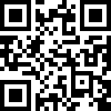 https://mehrnews.com/xRpXh