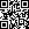 https://mehrnews.com/x33QQ4