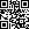 https://mehrnews.com/xS74h