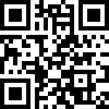 https://mehrnews.com/xRMnQ