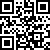 https://mehrnews.com/x3bvbF