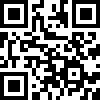 https://mehrnews.com/xXVL4