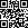 https://mehrnews.com/xRM7n