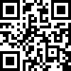https://mehrnews.com/x32HzK