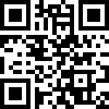 https://mehrnews.com/xvvvC