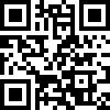 https://mehrnews.com/xLKxT