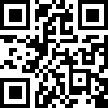 https://mehrnews.com/x35NJL