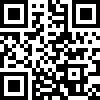 https://mehrnews.com/x39gdQ