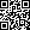 https://mehrnews.com/x38LTZ