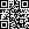 https://mehrnews.com/x3bpHx