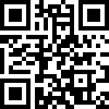 https://mehrnews.com/xncVx