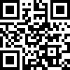 https://mehrnews.com/x3d2nD