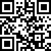 https://mehrnews.com/x39YCb