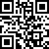 https://mehrnews.com/xPpLp