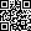 https://mehrnews.com/x37mv8
