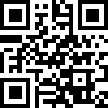 https://mehrnews.com/x39jRP