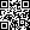 https://mehrnews.com/xQLNw