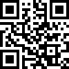 https://mehrnews.com/x39cdQ
