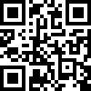 https://mehrnews.com/x37qxQ