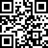 https://mehrnews.com/x3dcW5