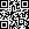 https://mehrnews.com/x36y5y