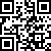 https://mehrnews.com/x37XSQ