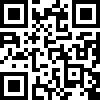 https://mehrnews.com/xW8V7