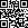 https://mehrnews.com/xMmcz