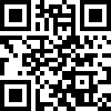 https://mehrnews.com/xr43g