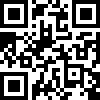 https://mehrnews.com/x323sB