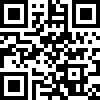 https://mehrnews.com/x3dcjH